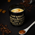 Caramel Macchiato